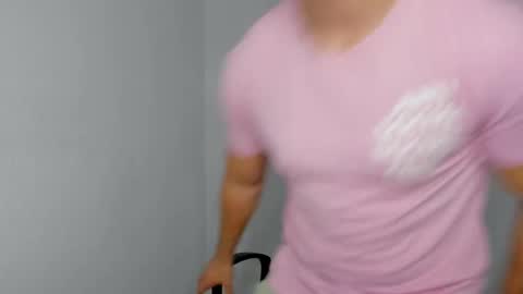 Oliver online show from 09/30/25, 01:16