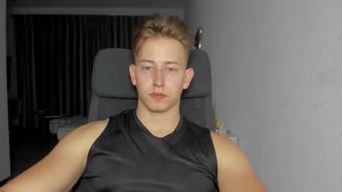 Oliver online show from 10/13/25, 10:43