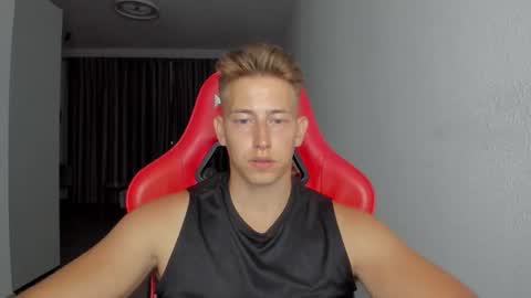 Oliver online show from 11/02/25, 06:43