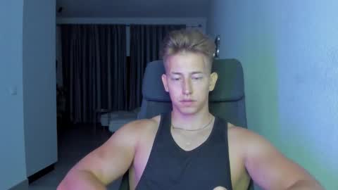 Oliver online show from 11/28/25, 11:29