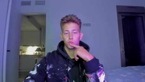 Oliver online show from 12/14/25, 11:42