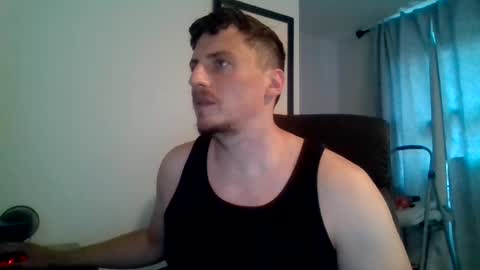 Snapshot of gymbro1986 chatting on 07/28/26, 04:39 gymbro1986 online show from 07/28/26, 04:39