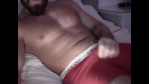 GymFitDan online show from 10/04/25, 12:41