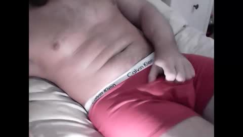 GymFitDan online show from 10/20/25, 05:02