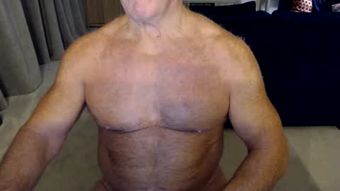 Gymguy online show from 12/04/24, 11:02