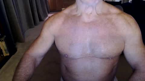 Gymguy online show from 02/11/25, 10:18