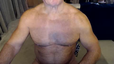 Gymguy online show from 11/25/25, 10:10