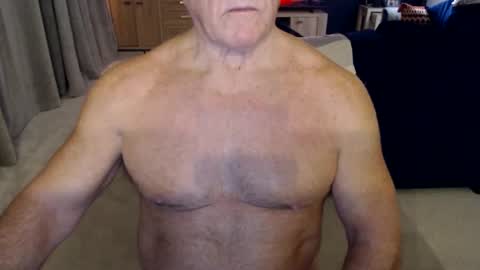 Gymguy online show from 02/01/26, 10:52