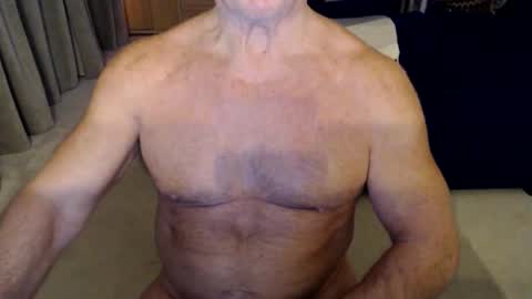 Gymguy online show from 02/04/26, 07:31