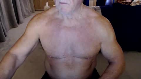 Gymguy online show from 03/03/26, 09:53