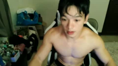 AJ online show from 05/25/26, 11:05