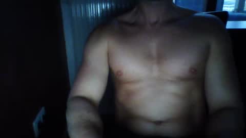 Snapshot of gymxxx_ chatting on 01/10/25, 03:48 gymxxx_ online show from 01/10/25, 03:48