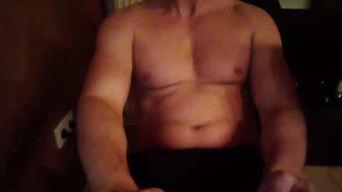 gymxxx_ online show from 11/04/25, 06:40