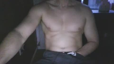gymxxx_ online show from 01/14/26, 04:01