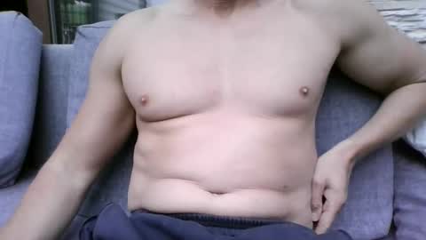 gymxxx_ online show from 05/12/26, 06:05