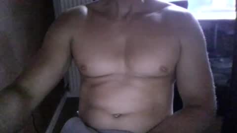 gymxxx_ online show from 06/02/26, 04:31