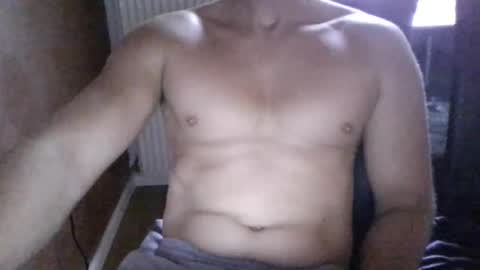 gymxxx_ online show from 06/04/26, 06:30