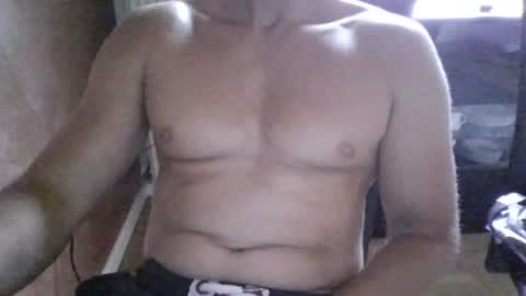 gymxxx_ online show from 06/12/26, 03:55