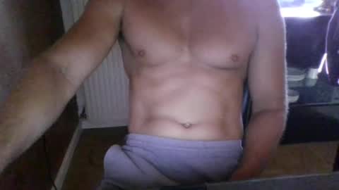 gymxxx_ online show from 06/27/26, 05:12