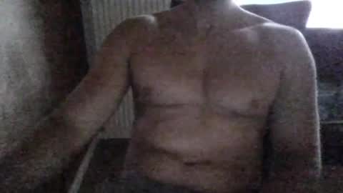gymxxx_ online show from 06/28/26, 04:18