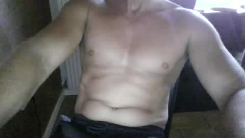 gymxxx_ online show from 06/30/26, 01:56