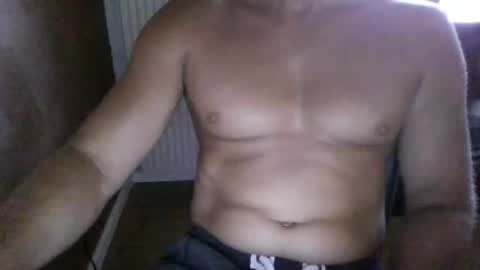 gymxxx_ online show from 07/06/26, 11:18
