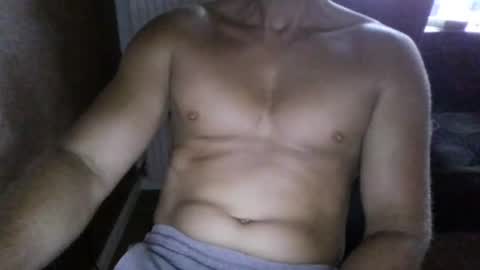 gymxxx_ online show from 07/07/26, 05:43