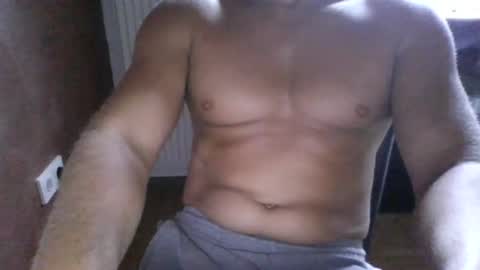 gymxxx_ online show from 07/08/26, 05:01