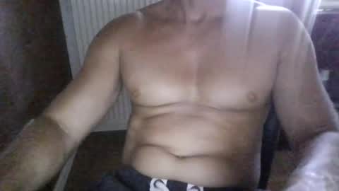 gymxxx_ online show from 07/11/26, 11:24
