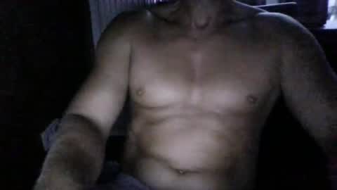 gymxxx_ online show from 07/17/26, 05:03
