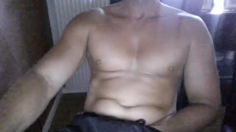 gymxxx_ online show from 07/22/26, 12:19