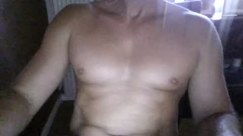 gymxxx_ online show from 07/28/26, 02:35