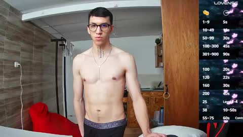 gyo online show from 10/14/25, 12:50