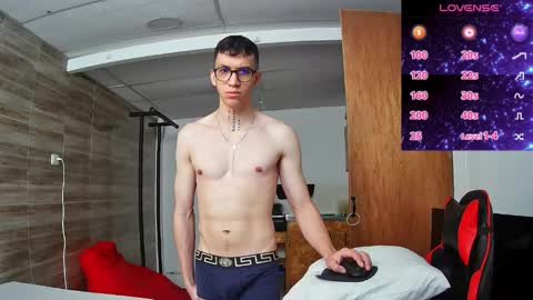 gyo online show from 11/05/25, 01:00