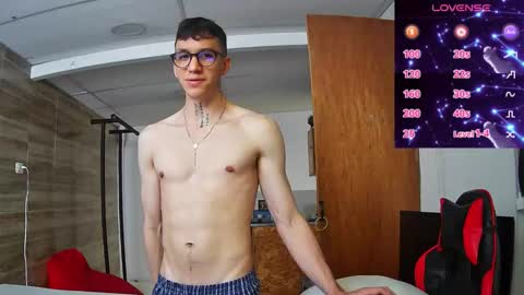 gyo online show from 11/08/25, 07:12