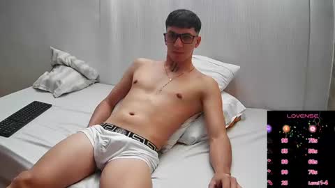 gyo online show from 08/01/26, 12:48