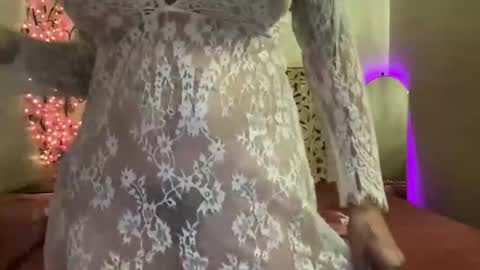 Gypsy online show from 10/28/25, 10:19