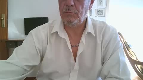 gyrdy online show from 12/07/24, 02:02