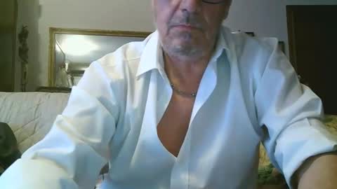 gyrdy online show from 12/13/24, 04:05