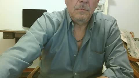 gyrdy online show from 12/14/24, 04:31