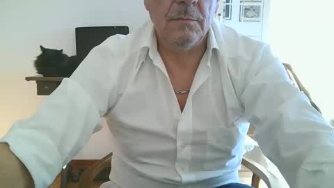 gyrdy online show from 12/16/24, 01:00