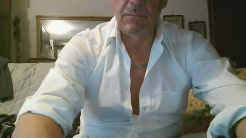 gyrdy online show from 12/18/24, 04:06