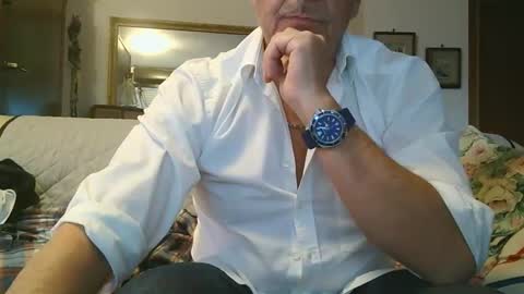 gyrdy online show from 12/20/24, 02:05