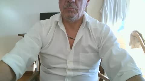 gyrdy online show from 12/21/24, 01:32