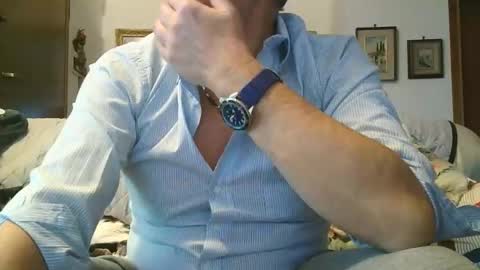 gyrdy online show from 12/22/24, 03:00