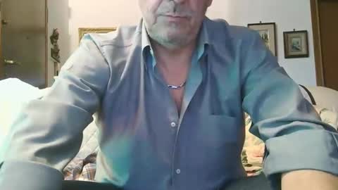 gyrdy online show from 12/23/24, 03:44