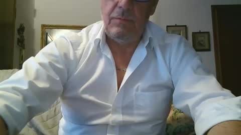 gyrdy online show from 12/31/24, 03:53