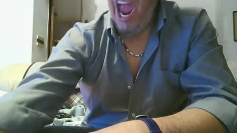 gyrdy online show from 01/01/25, 05:00