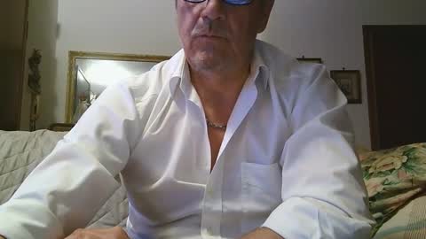 gyrdy online show from 01/03/25, 05:42