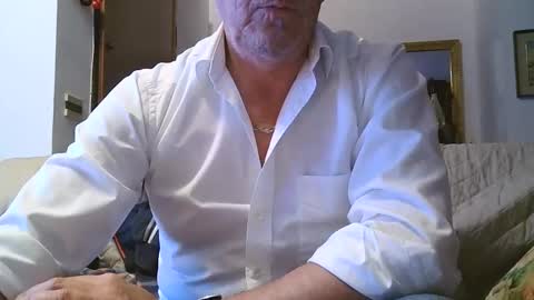 gyrdy online show from 01/04/25, 05:58